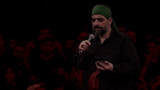 پیش‌نمایش ویدیوی لالالا گلم لالا